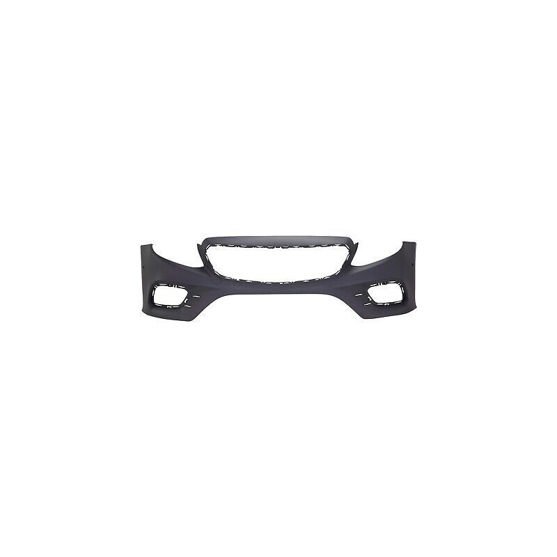 PARAURTI ANT MERCEDES-BENZ E CLASS (W213) 2016 2020 OEM A23888570009999