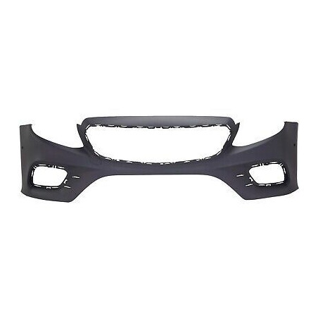 PARAURTI ANT MERCEDES-BENZ E CLASS (W213) 2016 2020 OEM A23888570009999