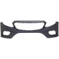 PARAURTI ANT MERCEDES-BENZ E CLASS (W213) 2016 2020 OEM A23888570009999
