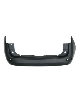 PARAURTI POST DACIA LODGY (JS) 2012 2022 OEM 850222896R