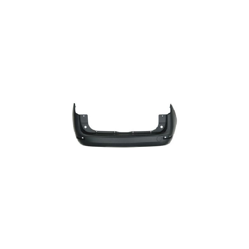PARAURTI POST DACIA LODGY (JS) 2012 2022 OEM 850222896R