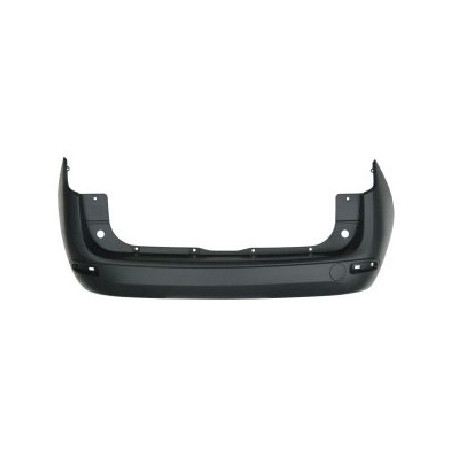 PARAURTI POST DACIA LODGY (JS) 2012 2022 OEM 850222896R