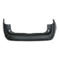 PARAURTI POST DACIA LODGY (JS) 2012 2022 OEM 850222896R