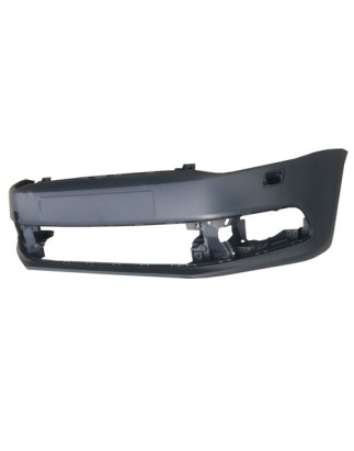 PARAURTI ANT VOLKSWAGEN POLO (6C1) 2014 2017 OEM 6C0807217BGRU