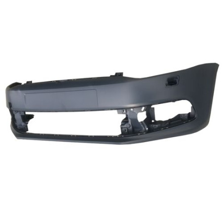 PARAURTI ANT VOLKSWAGEN POLO (6C1) 2014 2017 OEM 6C0807217BGRU