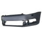 PARAURTI ANT VOLKSWAGEN POLO (6C1) 2014 2017 OEM 6C0807217BGRU