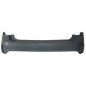 PARAURTI POST MINI COUNTRYMAN (F60) 2016 2021 OEM 51127391197