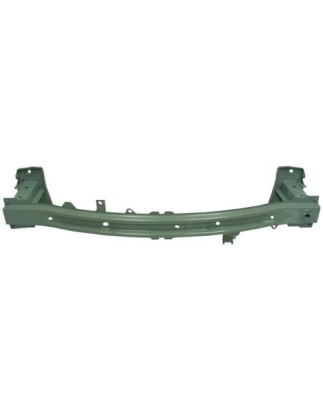 RINFORZO PARAURTI ANT SUZUKI SWIFT H/B (FZ/NZ) 2011 2014 OEM 5827071L00