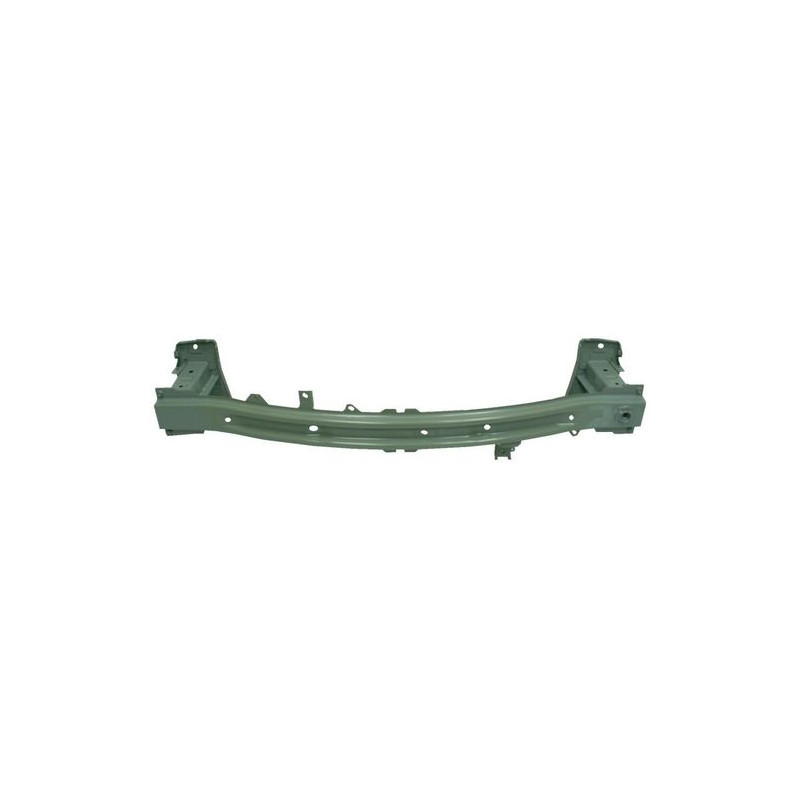 RINFORZO PARAURTI ANT SUZUKI SWIFT H/B (FZ/NZ) 2011 2014 OEM 5827071L00