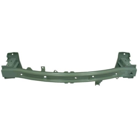 RINFORZO PARAURTI ANT SUZUKI SWIFT H/B (FZ/NZ) 2011 2014 OEM 5827071L00