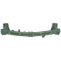 RINFORZO PARAURTI ANT SUZUKI SWIFT H/B (FZ/NZ) 2011 2014 OEM 5827071L00