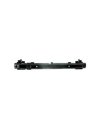 RINFORZO PARAURTI ANT CITROEN C2 (JM) 2003 2008 OEM 7414QK