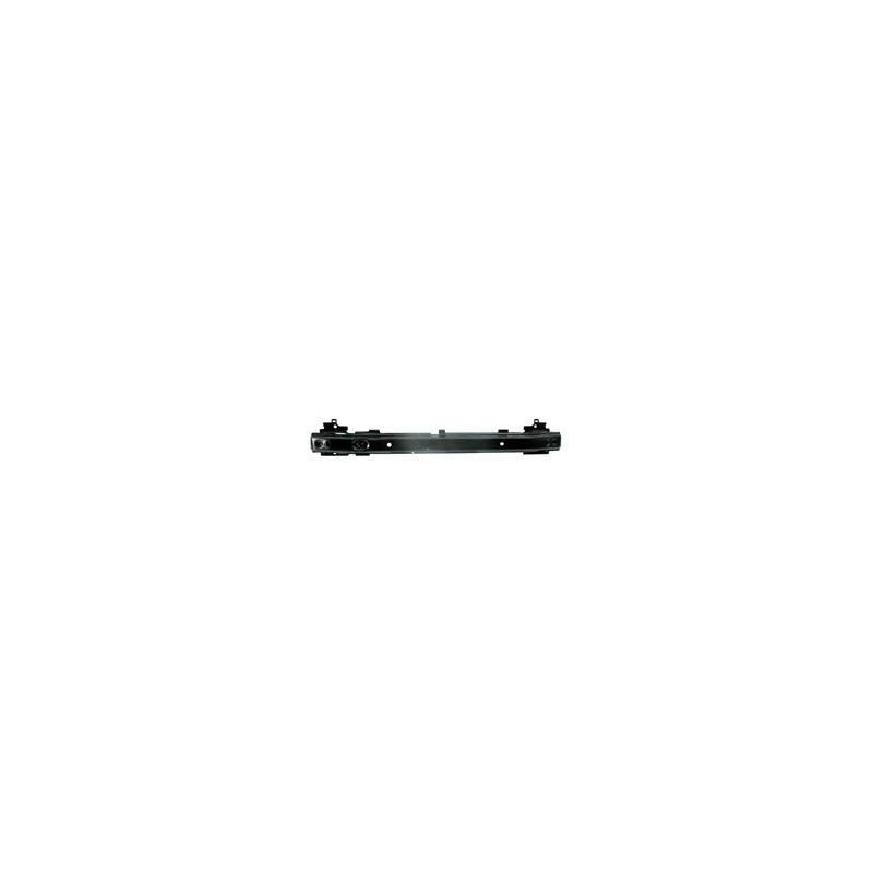 RINFORZO PARAURTI ANT CITROEN C2 (JM) 2003 2008 OEM 7414QK