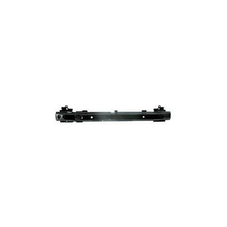 RINFORZO PARAURTI ANT CITROEN C2 (JM) 2003 2008 OEM 7414QK