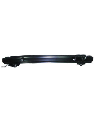 RINFORZO PARAURTI POST BMW SERIES 1 COUPE/CABRIO (E82/E88) 2007 2013 OEM 51127192408