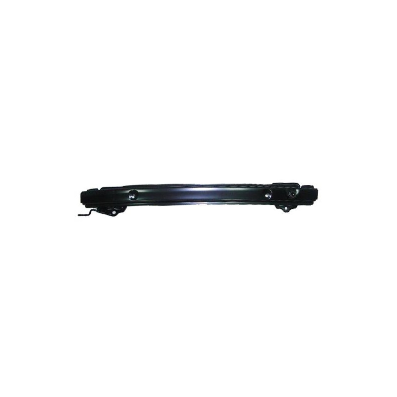 RINFORZO PARAURTI POST BMW SERIES 1 COUPE/CABRIO (E82/E88) 2007 2013 OEM 51127192408