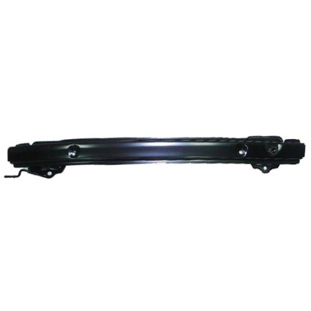RINFORZO PARAURTI POST BMW SERIES 1 COUPE/CABRIO (E82/E88) 2007 2013 OEM 51127192408