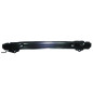 RINFORZO PARAURTI POST BMW SERIES 1 COUPE/CABRIO (E82/E88) 2007 2013 OEM 51127192408