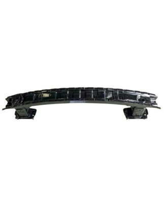 RINFORZO MERCEDES-BENZ CLA (117) 2013 2016 OEM A1176100014
