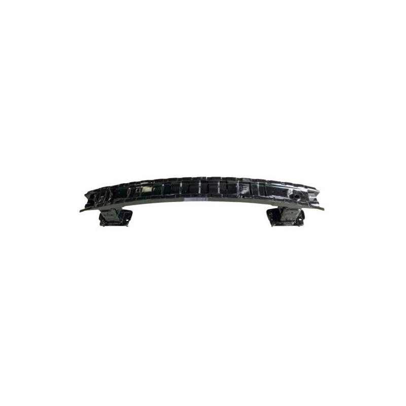 RINFORZO MERCEDES-BENZ CLA (117) 2013 2016 OEM A1176100014