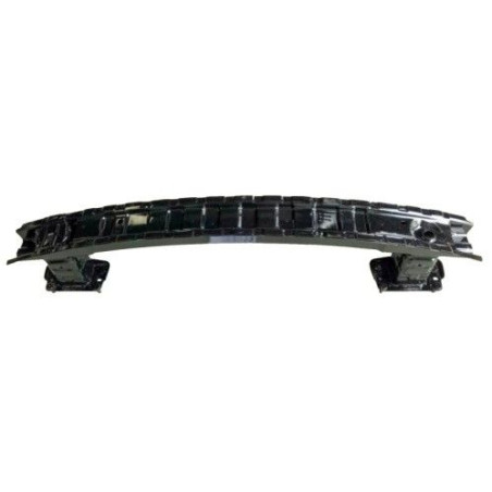 RINFORZO MERCEDES-BENZ CLA (117) 2013 2016 OEM A1176100014