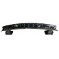 RINFORZO MERCEDES-BENZ CLA (117) 2013 2016 OEM A1176100014