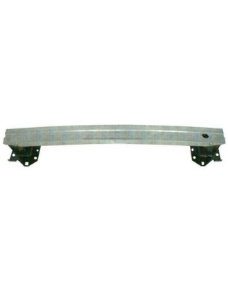 RINFORZO PARAURTI ANT CITROEN C4 (NC) 2011 2020 OEM 9672762080