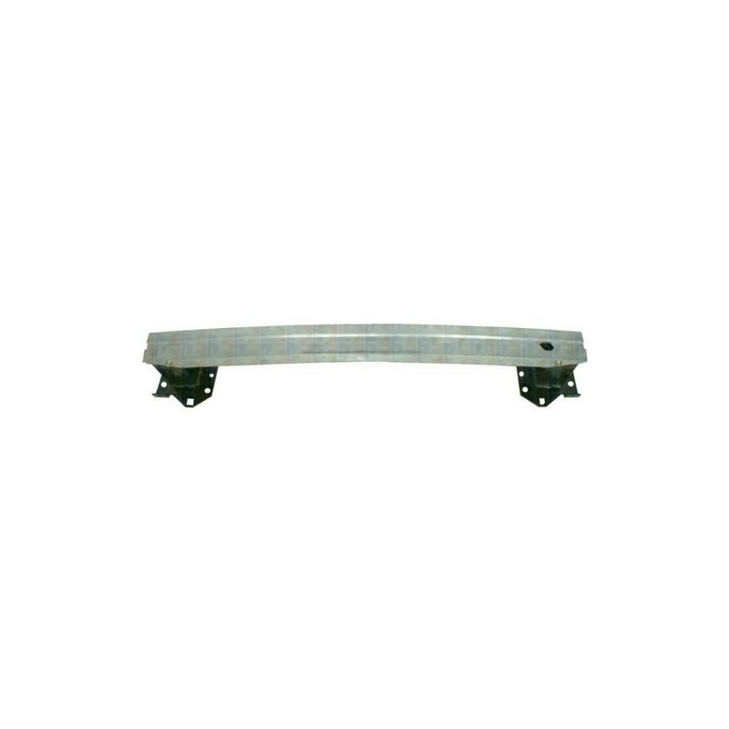 RINFORZO PARAURTI ANT CITROEN C4 (NC) 2011 2020 OEM 9672762080
