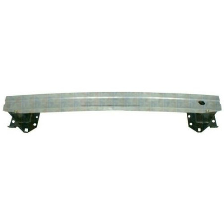 RINFORZO PARAURTI ANT CITROEN C4 (NC) 2011 2020 OEM 9672762080