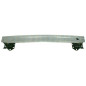 RINFORZO PARAURTI ANT CITROEN C4 (NC) 2011 2020 OEM 9672762080