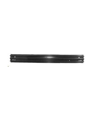 RINFORZO PARAURTI ANT CHEVROLET MATIZ (M100/M150) 2005  OEM 96590735
