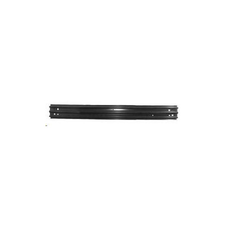 RINFORZO PARAURTI ANT CHEVROLET MATIZ (M100/M150) 2005  OEM 96590735