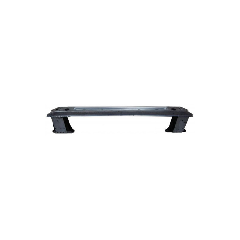 RINFORZO PARAURTI POST FIAT 500 L (351/352) 2012 2017 OEM 51904088