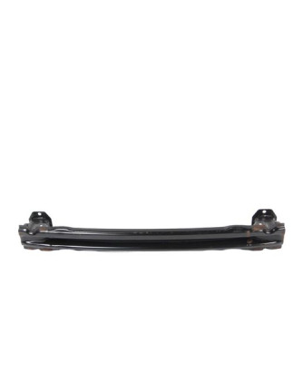 RINFORZO PARAURTI POST VOLKSWAGEN UP (121/122/123/BL1/BL2/BL3) 2012 2016 OEM 1S0807305B
