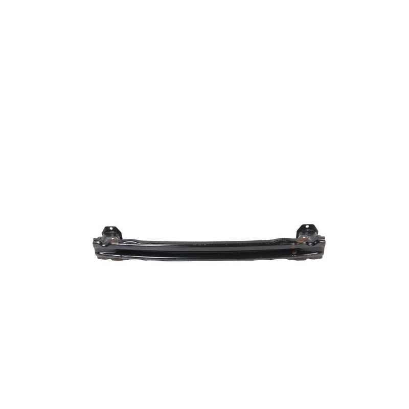 RINFORZO PARAURTI POST VOLKSWAGEN UP (121/122/123/BL1/BL2/BL3) 2012 2016 OEM 1S0807305B