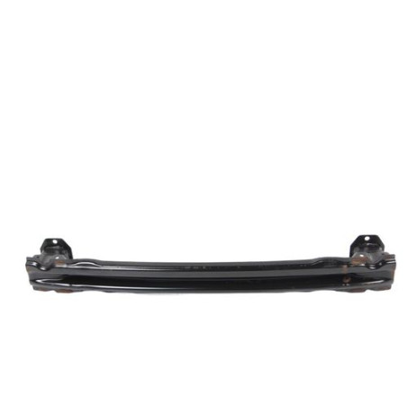 RINFORZO PARAURTI POST VOLKSWAGEN UP (121/122/123/BL1/BL2/BL3) 2012 2016 OEM 1S0807305B
