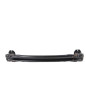 RINFORZO PARAURTI POST VOLKSWAGEN UP (121/122/123/BL1/BL2/BL3) 2012 2016 OEM 1S0807305B