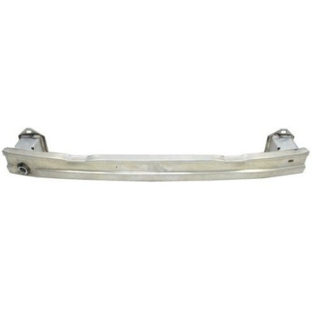 RINFORZO PARAURTI POST ALLUMINIO BMW X1 (F48) 2015 2019 OEM 51127332320