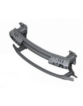 RINFORZO PARAURTI ANT MINI COUNTRYMAN (R60) 2011 2016 OEM 51119801600