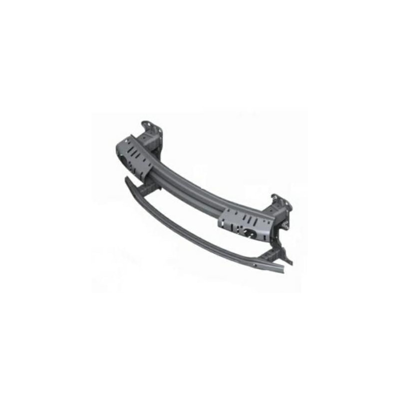 RINFORZO PARAURTI ANT MINI COUNTRYMAN (R60) 2011 2016 OEM 51119801600