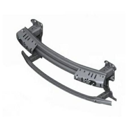RINFORZO PARAURTI ANT MINI COUNTRYMAN (R60) 2011 2016 OEM 51119801600