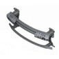 RINFORZO PARAURTI ANT MINI COUNTRYMAN (R60) 2011 2016 OEM 51119801600