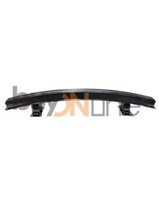 RINFORZO PARAURTI ANT LAND ROVER DISCOVERY (L319) 2005 2014 OEM LR013926