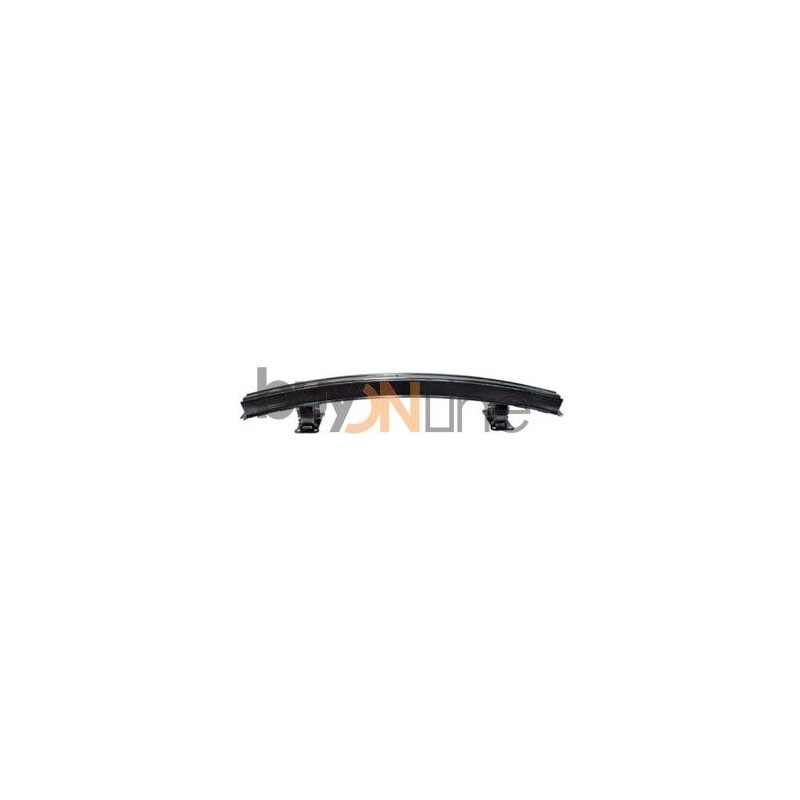 RINFORZO PARAURTI ANT LAND ROVER DISCOVERY (L319) 2005 2014 OEM LR013926