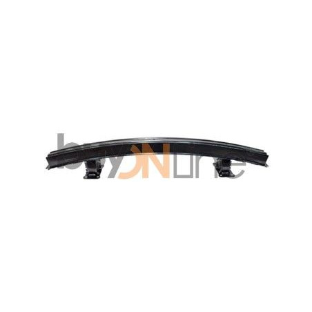 RINFORZO PARAURTI ANT LAND ROVER DISCOVERY (L319) 2005 2014 OEM LR013926