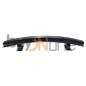 RINFORZO PARAURTI ANT LAND ROVER DISCOVERY (L319) 2005 2014 OEM LR013926