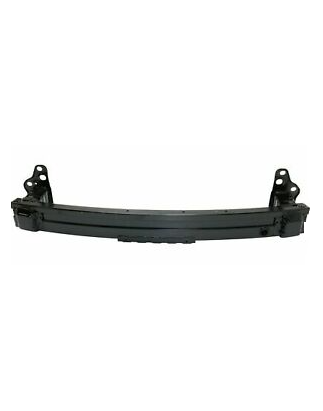 RINFORZO PARAURTI ANT KIA SOUL (PS) 2013 2016 OEM 86530B2500