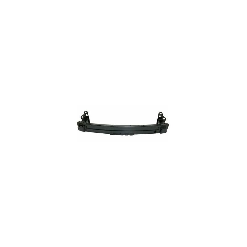RINFORZO PARAURTI ANT KIA SOUL (PS) 2013 2016 OEM 86530B2500