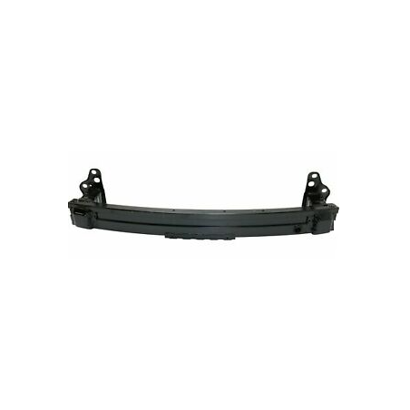RINFORZO PARAURTI ANT KIA SOUL (PS) 2013 2016 OEM 86530B2500