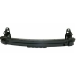 RINFORZO PARAURTI ANT KIA SOUL (PS) 2013 2016 OEM 86530B2500